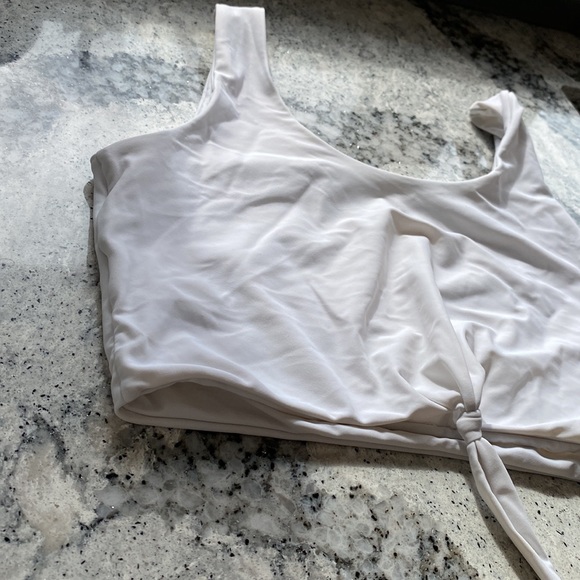 Zaful bikini US 6 - Picture 3 of 8